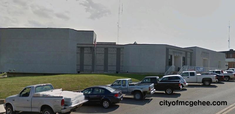 jackson-county-correctional-facility-oh-inmate-search-visitation-hours